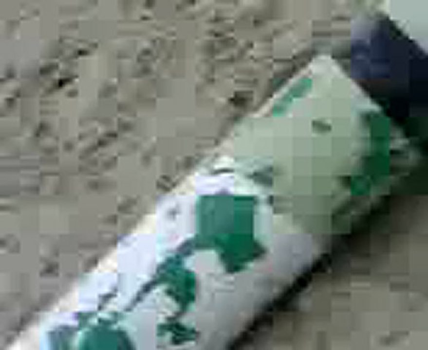 Moi et mes copine apres notre cours d'équitation :)