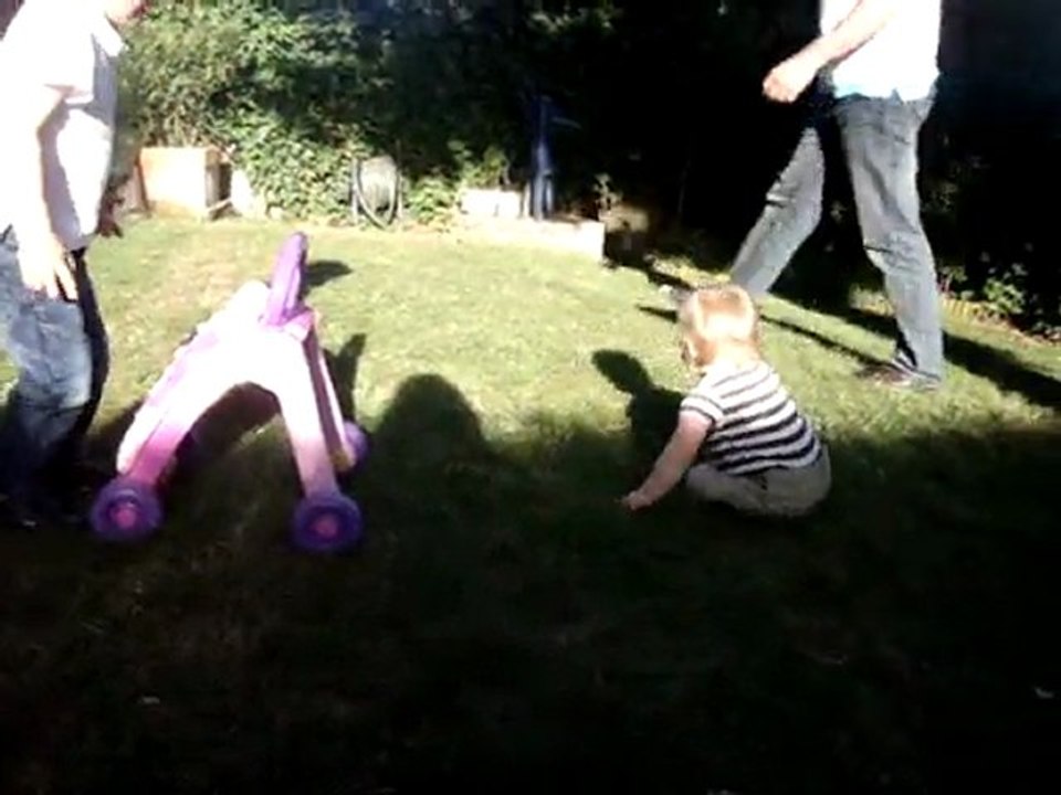 MOV03257