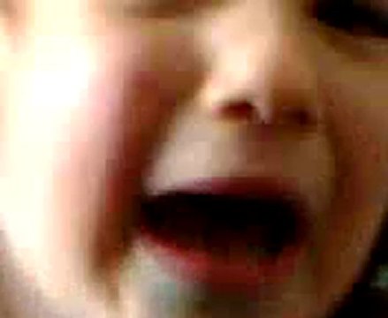 Ma cousine toute folle