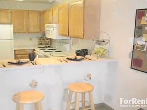 Main Street Plaza Apartments in Waukesha, WI - ForRent.com