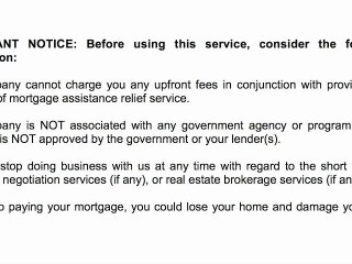 Stop Foreclosure in Grosse Pointe Shores Michigan