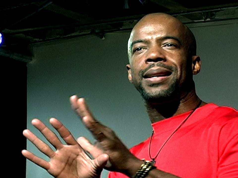 Hip-Hop Documentary Film: "P.A.T.H." [Part 6 of 6]