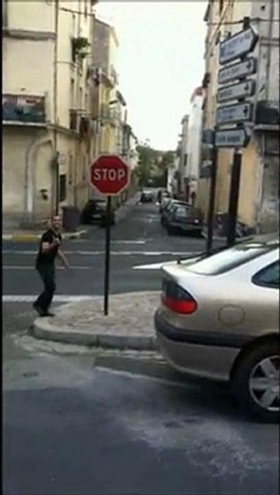 rémy driss voila le nouveau rémy gaillard a voir hallucinant !!!!!!!!!!!!!!!!!!!