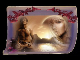 WSZYSTKO  PRZED  NAMI