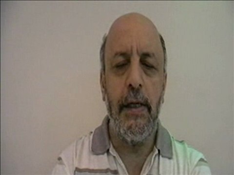 Hilmi Bulunmaz, William Shakespeare'le hesaplaşıyor!