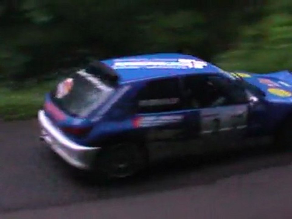 chevalley_epine_es7_2011