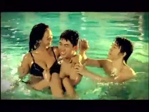 [MV] 2PM - 10 Points Out of 10 Points