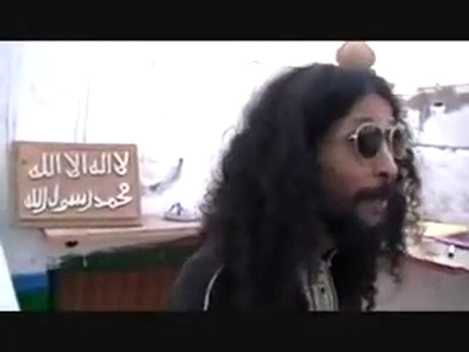 islam le prophete mohamad (sws) dans le bouddhisme