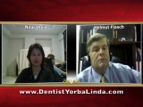 Dental Practice Philosophy by Nilar Thein Dentist Yorba Linda, CA