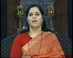 Amrit Varsha (Satsang) Special Episode By Anandmurti Gurumaa