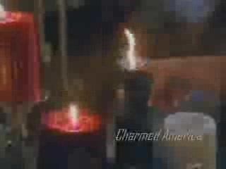 5 temporada apertura