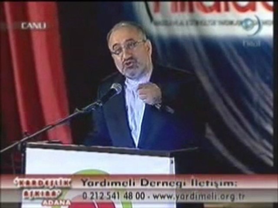 KARDEŞLIK AŞKINA 2