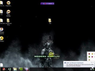 ps3 3.66 jailbreak with usb