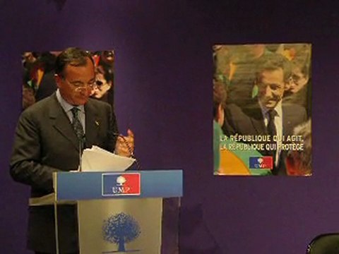 Débat « La maîtrise des flux migratoires : faut-il réformer Schengen? » ext.5