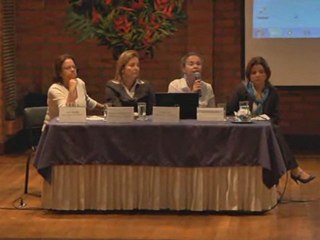 Educación Diferenciada en los colegios (VI)