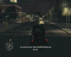 (thegamer) fait la découverte sur l.a.noire la 700 eme video