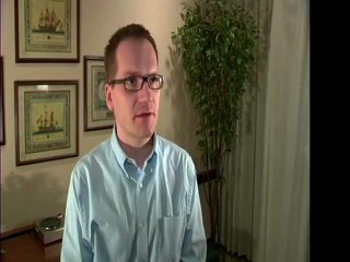 Chicago Financial Planner | Chicago Personal Financial Planner