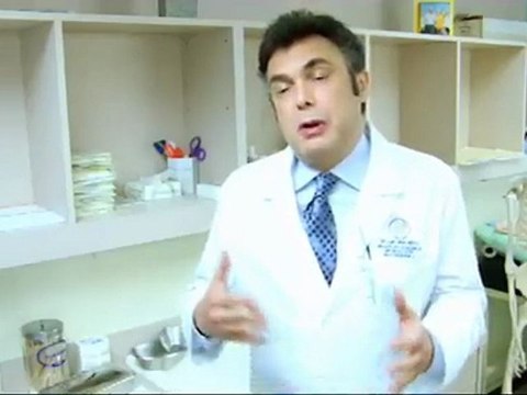 Saber Vivir: Artrosis