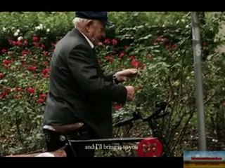 Tu mi Piaci - se lo scrivi dura - spot tv (HD)