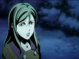 Sobrenatural the  Animation Episódio 2 Legendado BR