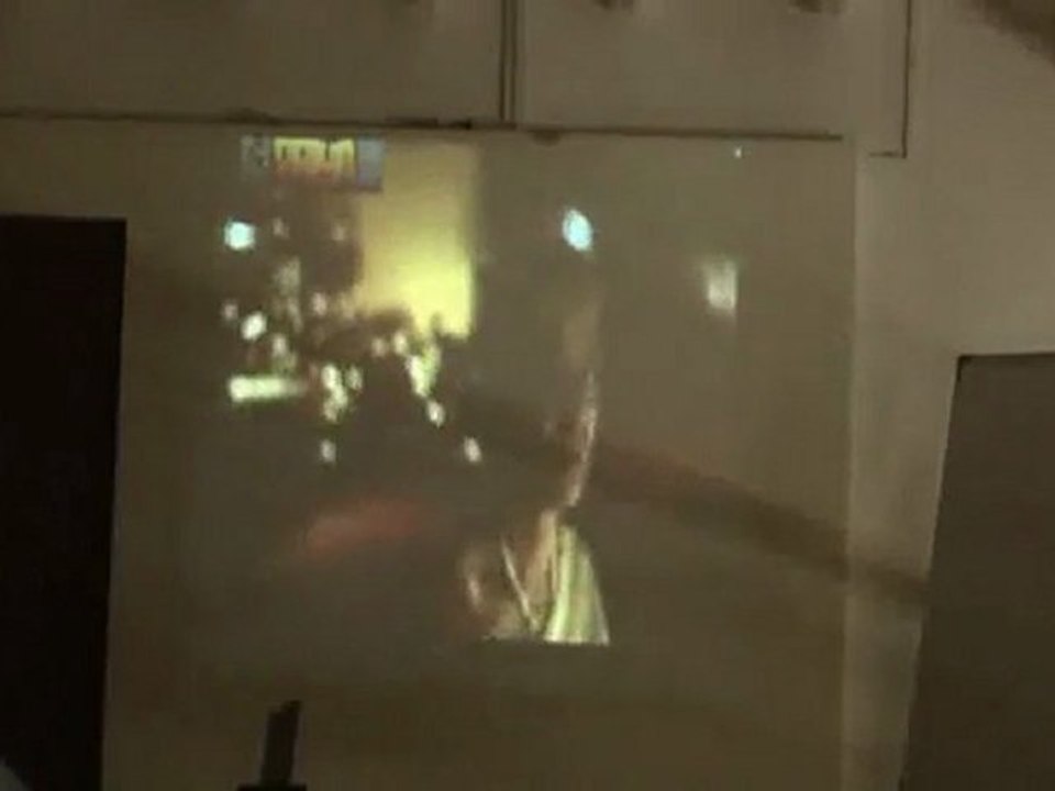 Child Protection Awareness-Prevent Sexual abuse Part 1.wmv