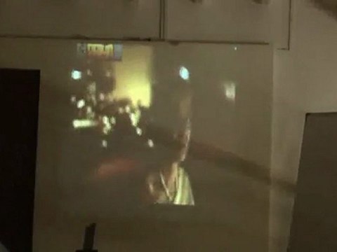 Child Protection Awareness-Prevent Sexual abuse Part 1.wmv