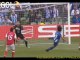 Liga Europa Final FC Porto 1-0 SC Braga - Falcao