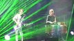 MUSE (Undisclosed Desires) LIVE at the Staples Center in Los Angeles