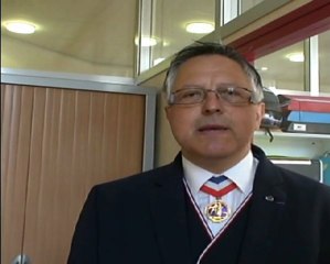 Les meilleurs apprentis