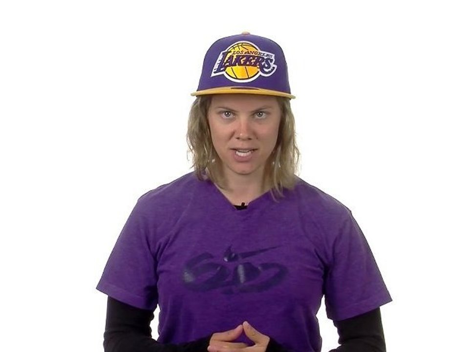 5 Ways to Find Local Customers Using Twitter - Twit Tippin