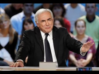 dreux urgent a voire urgent vite