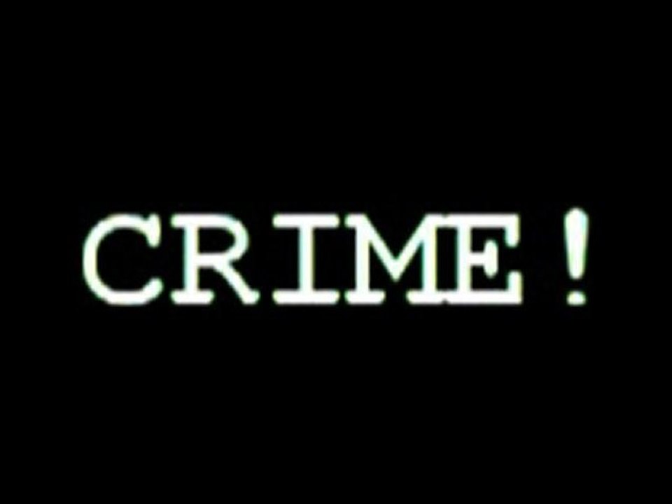 Eulenspiegelei - trailer