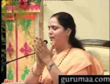 Hari Hari Hari Hari Simran Karo - Hindi Bhajan - Hindi Devotional Song