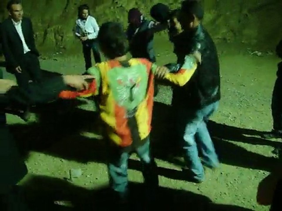 KÜÇÜK POLATLI KÖYÜ