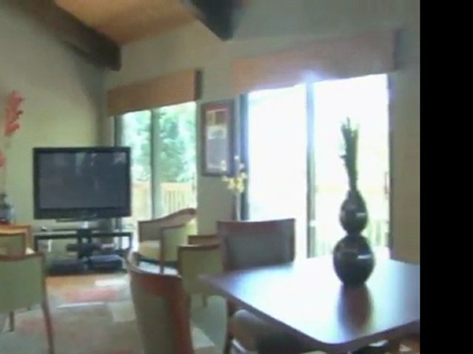 The Preserve at Cress Creek Apartments, 701 Royal St. George, Naperville, IL  60563