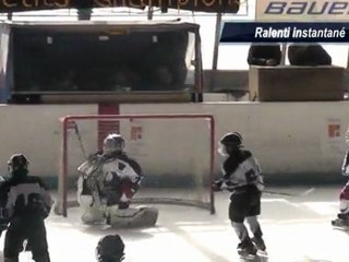 Trophée petits champions part 2