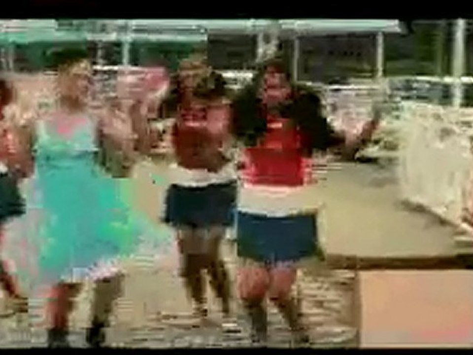 Putrudu SONG 1