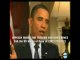 Banned by YouTube: Obama's 15 Minutes of Impeachable Offenses