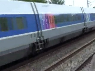 TGV vers rennes (1)