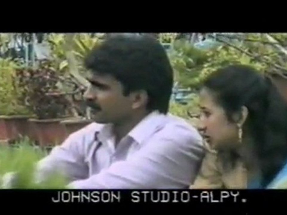 Jose with Maji # 27