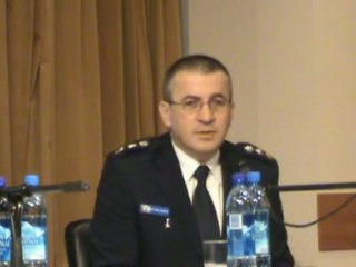 вадим лейдерман