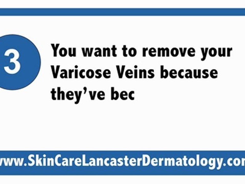 Dermatologist Lancaster PA - Dermatologist
