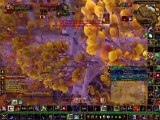 LIOFER vs JHAZ  (lager los dos ^-^)