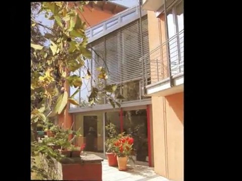 Schlüsselfertiges Bauen Vaihingen An Der Enz teo - Die ...