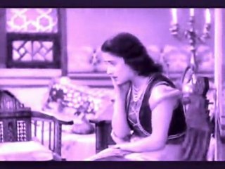 موسيقار الشرق الأوحد الموسيقار العالمي فريد الأطرش