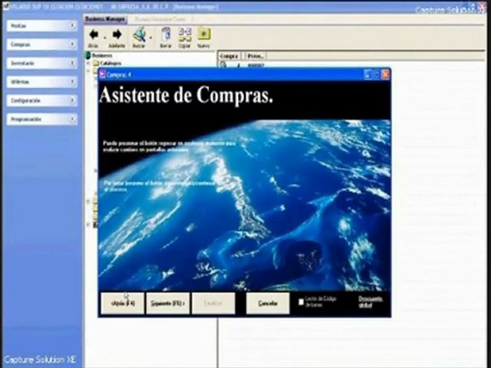PUNTO DE VENTA 2
