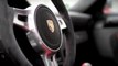Porsche 911 GT3 RS 4.0, Porsche GT3 RS 4.0 Dallas