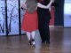How to dance tango, Los Angeles Tango lessons, Tango Bootcamp, learn to dance Argentine tango in Los Angeles.