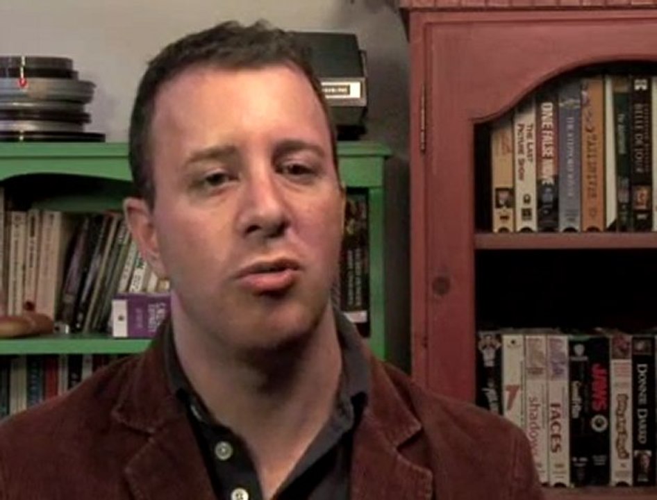 How can I see films that I'm reading about if they're not playing in my town?: How To See Films That You're Reading About If They're Not Playing In Your Town