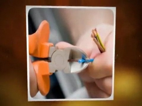 Brisbane Electrician - Electrician in Brisbane Northside, Qld